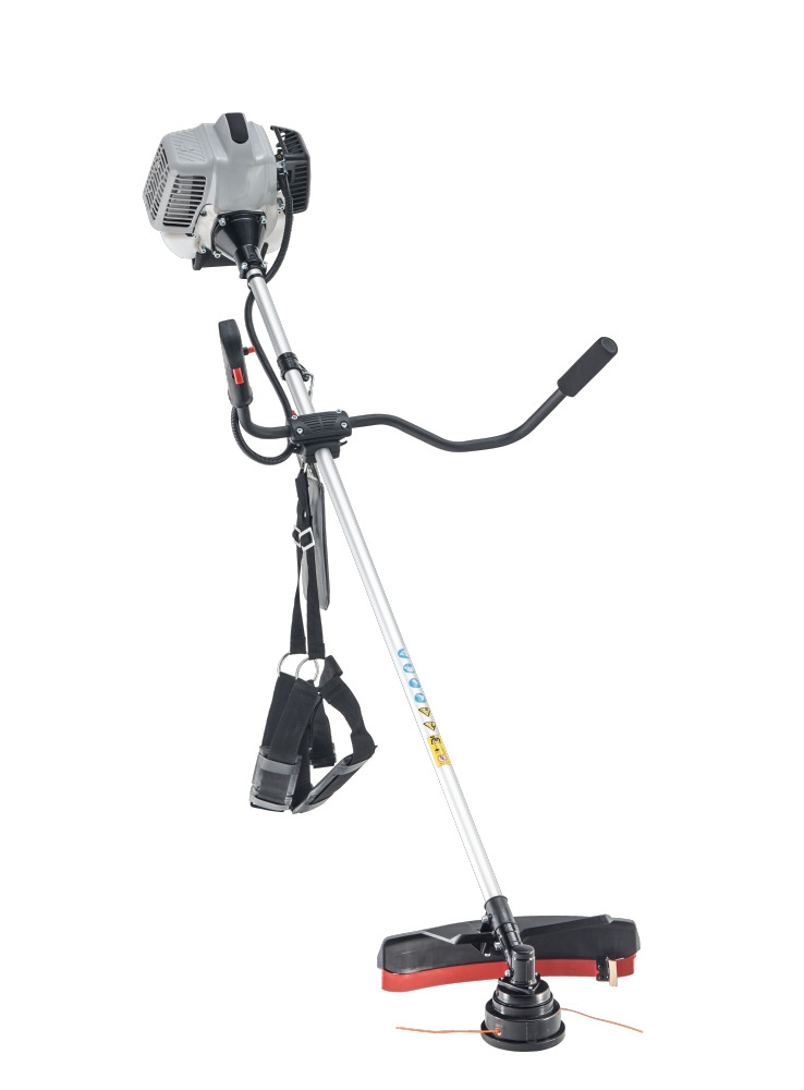 KOSA SPALINOWA BC 400 B