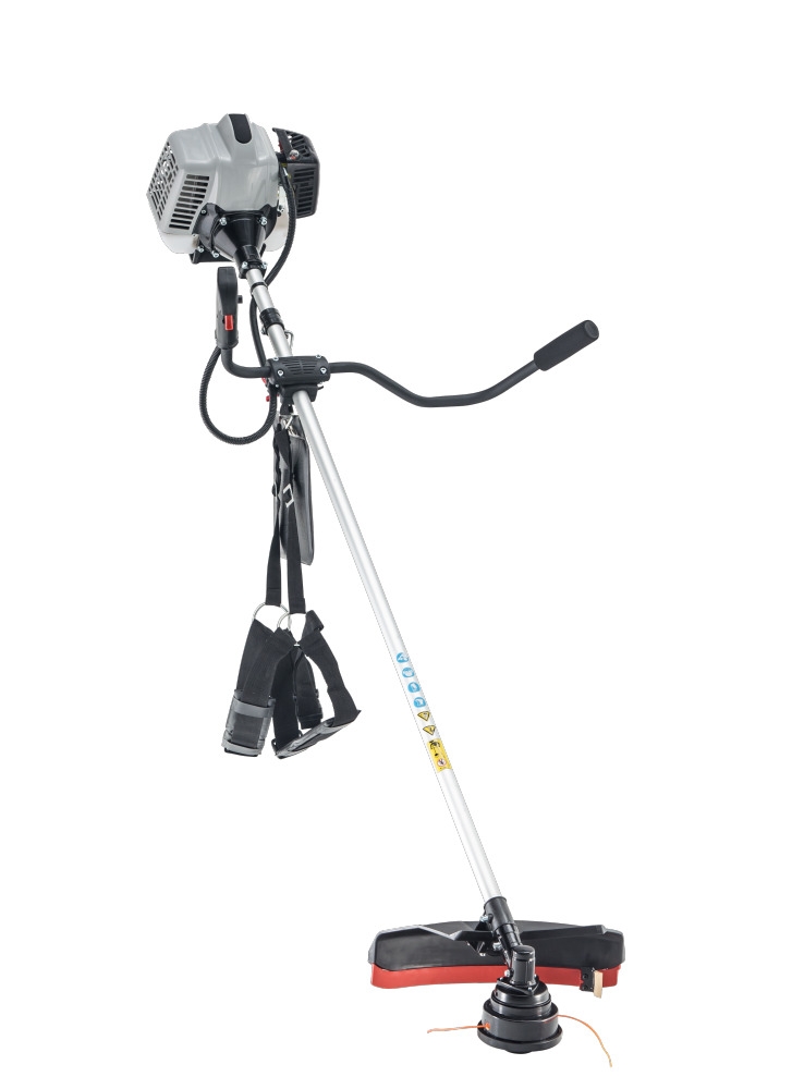 KOSA SPALINOWA BC 500 B