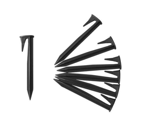 ROBO - SZPILKI DO PĘTLI (45450401)