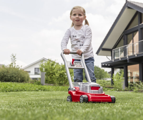 AL-KO KOSIARKA ZABAWKA