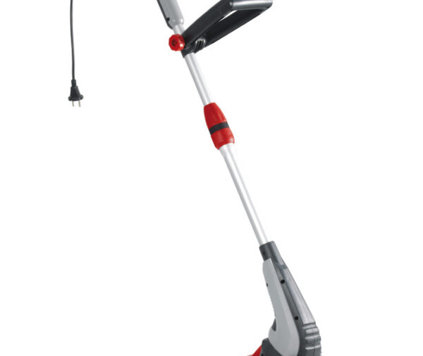 PODKASZARKA ELEKTRYCZNA GTE 350 CLASSIC