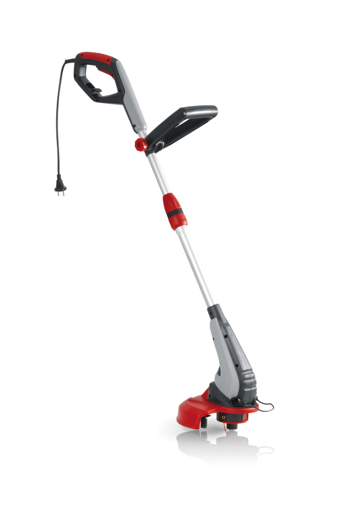 PODKASZARKA ELEKTRYCZNA GTE 350 CLASSIC