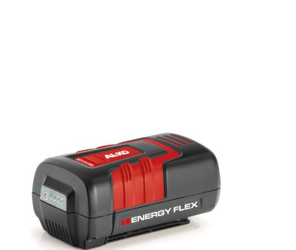 AKUMULATOR B 200 Li 36 V