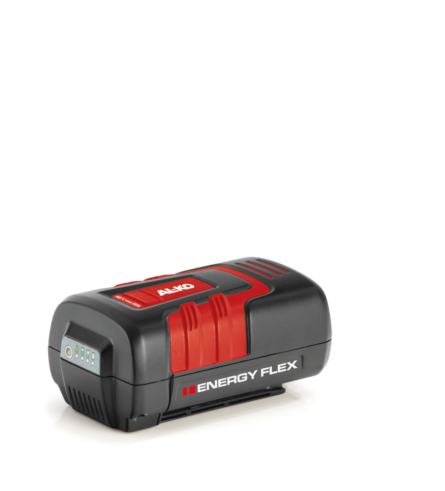 AKUMULATOR B 200 Li 36 V