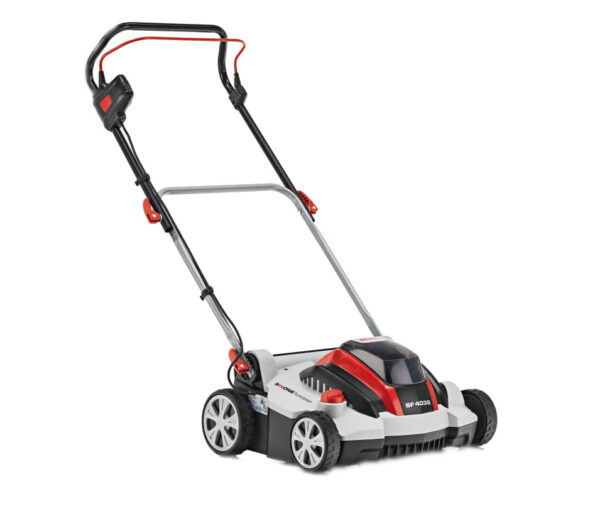 WERTYKULATOR SF 4036 Li 36 V