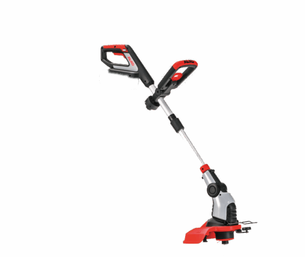 PODCINARKA GT 4030 Li 36 V