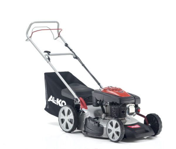 KOSIARKA SPALINOWA AL-KO EASY 5.10 SP-S