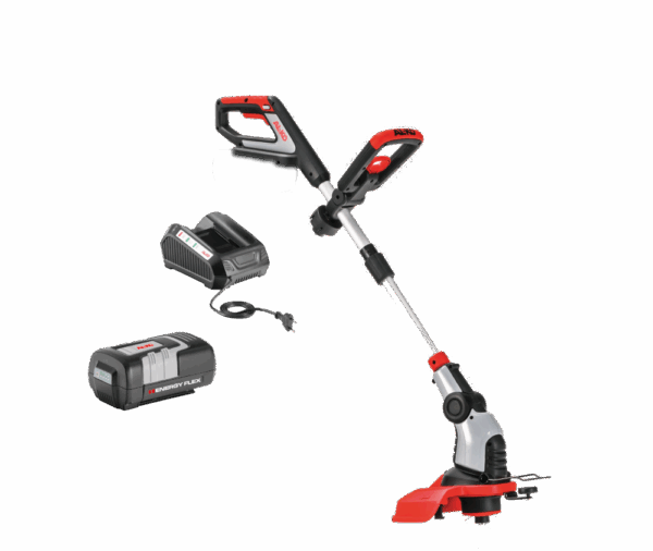 PODCINARKA GT 4030 Li 36 V (ZESTAW)