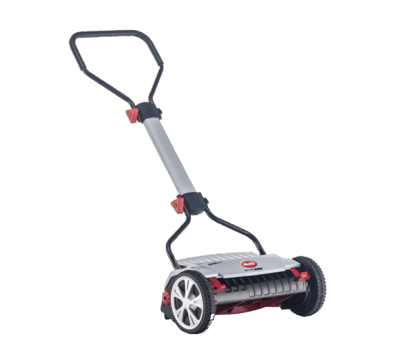 KOSIARKA BĘBNOWA RĘCZNA 38.1 HM PREMIUM