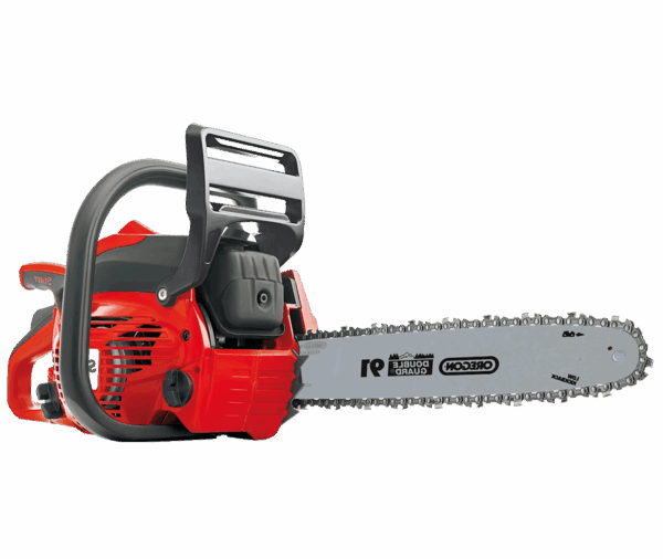 PILARKA SPALINOWA 6442 SOLO BY AL-KO