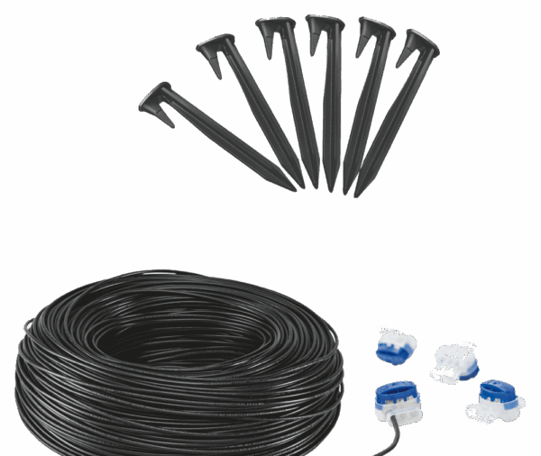 PRZEWÓD SYGNAŁOWY ROBOLINHO 150M