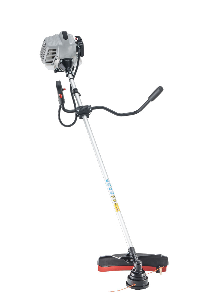 KOSA SPALINOWA BC 330 B