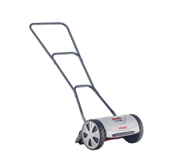 KOSIARKA BĘBNOWA RĘCZNA 28.1 HM EASY