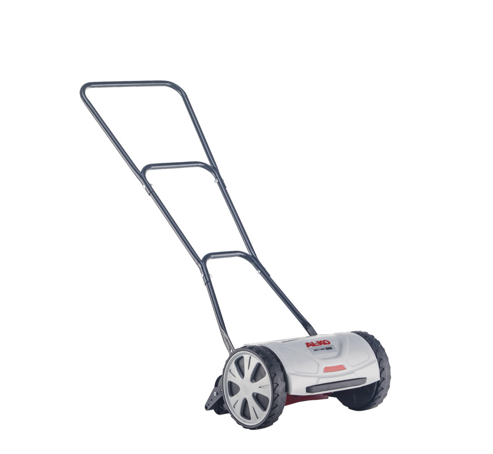 KOSIARKA BĘBNOWA RĘCZNA 28.1 HM EASY