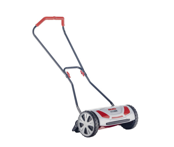 KOSIARKA BĘBNOWA RĘCZNA 38.1 HM COMFORT