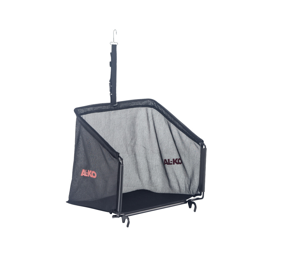 KOSZ DO KOSIARKI RĘCZNEJ 28.1 HM EASY