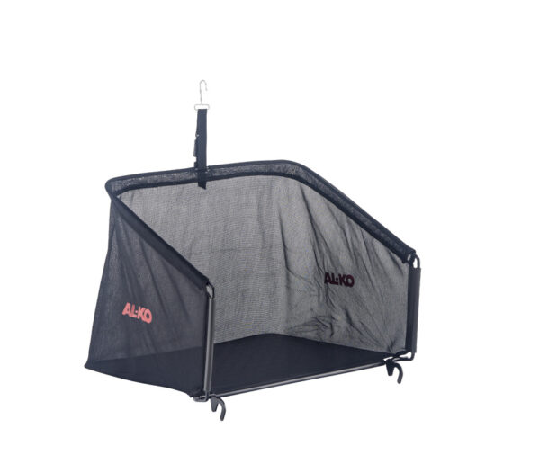 KOSZ DO KOSIARKI 38.1 HM COMFORT