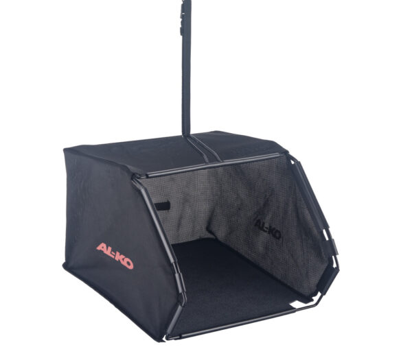 KOSZ DO KOSIARKI 38.1 HM PREMIUM