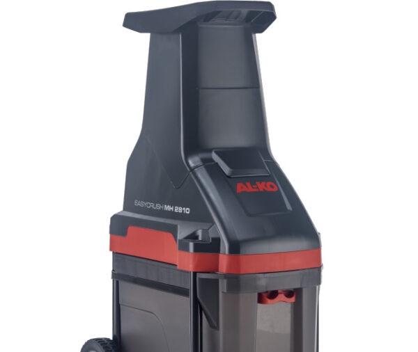 ROZDRABNIACZ MH 2810 (NOŻOWY)