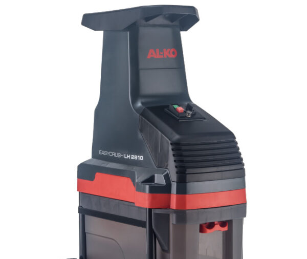 ROZDRABNIACZ LH 2810 (WALCOWY)