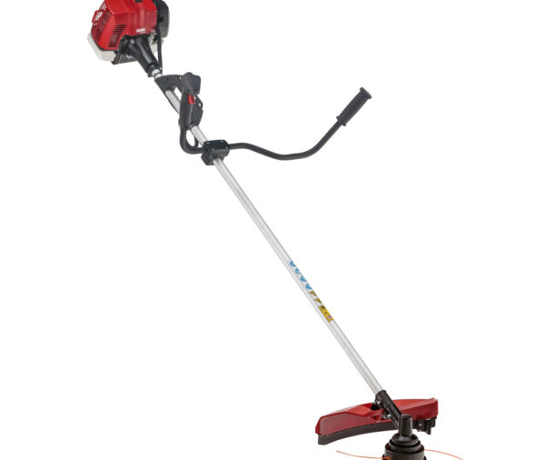 KOSA SPALINOWA 130 B SOLO BY AL-KO