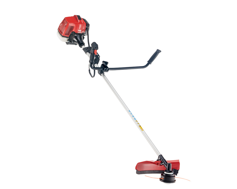 KOSA SPALINOWA 140 B SOLO BY AL-KO