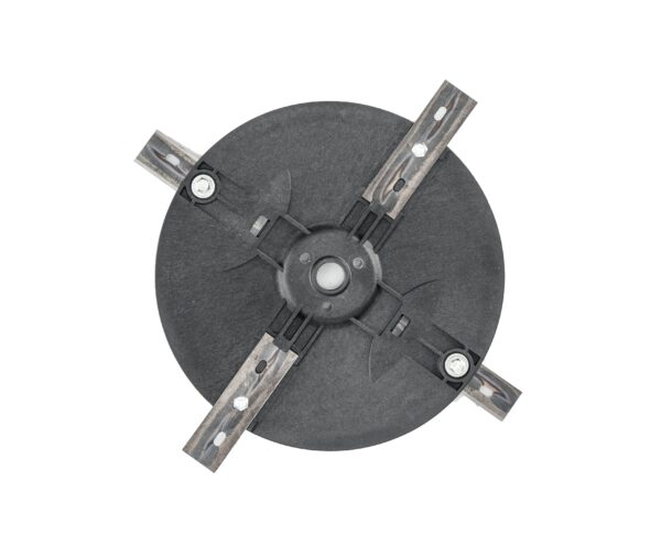 NÓŻ Z DYSKIEM ROBO 700E + 700E/I GEN III