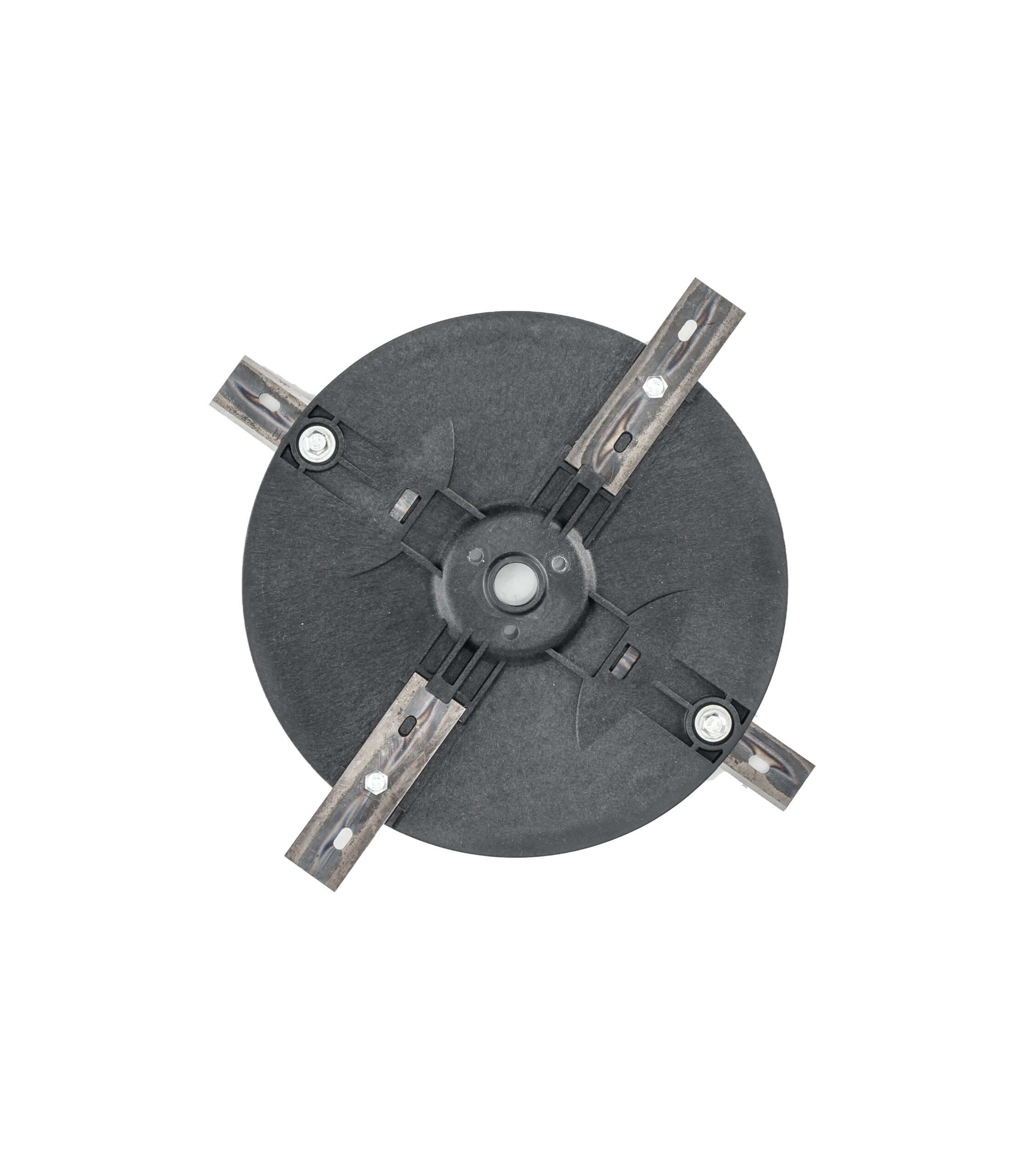 NÓŻ Z DYSKIEM ROBO 700E + 700E/I GEN III