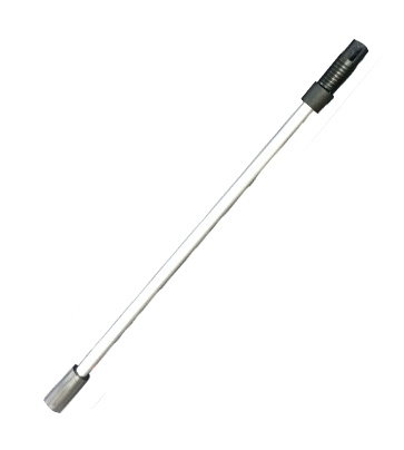 Przedłużka MT 42.2 solo® by AL-KO 36 V