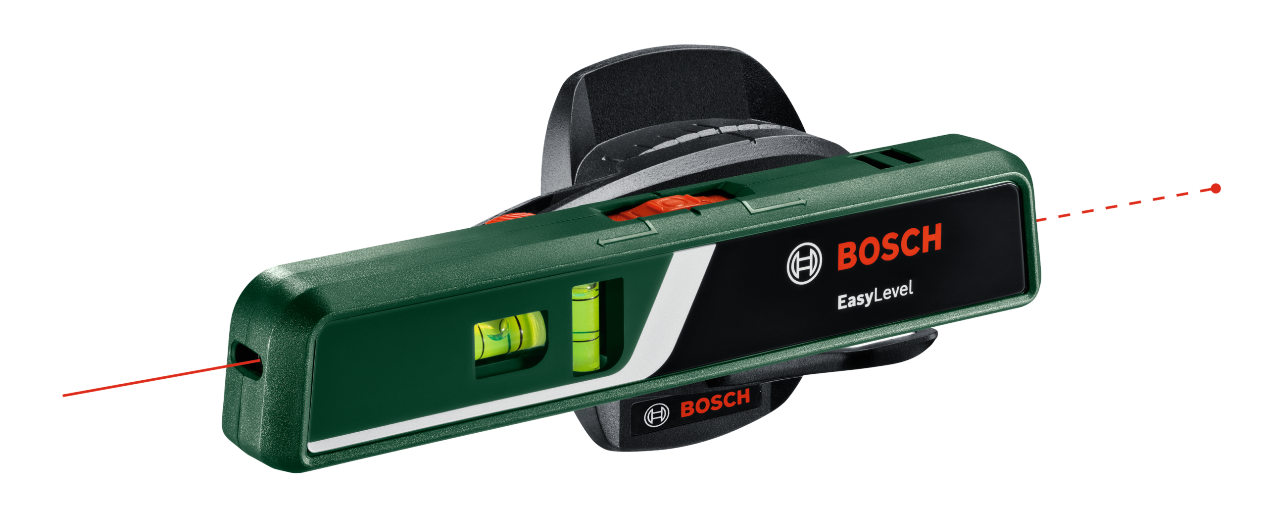 Poziomica laserowa Bosch EasyLevel