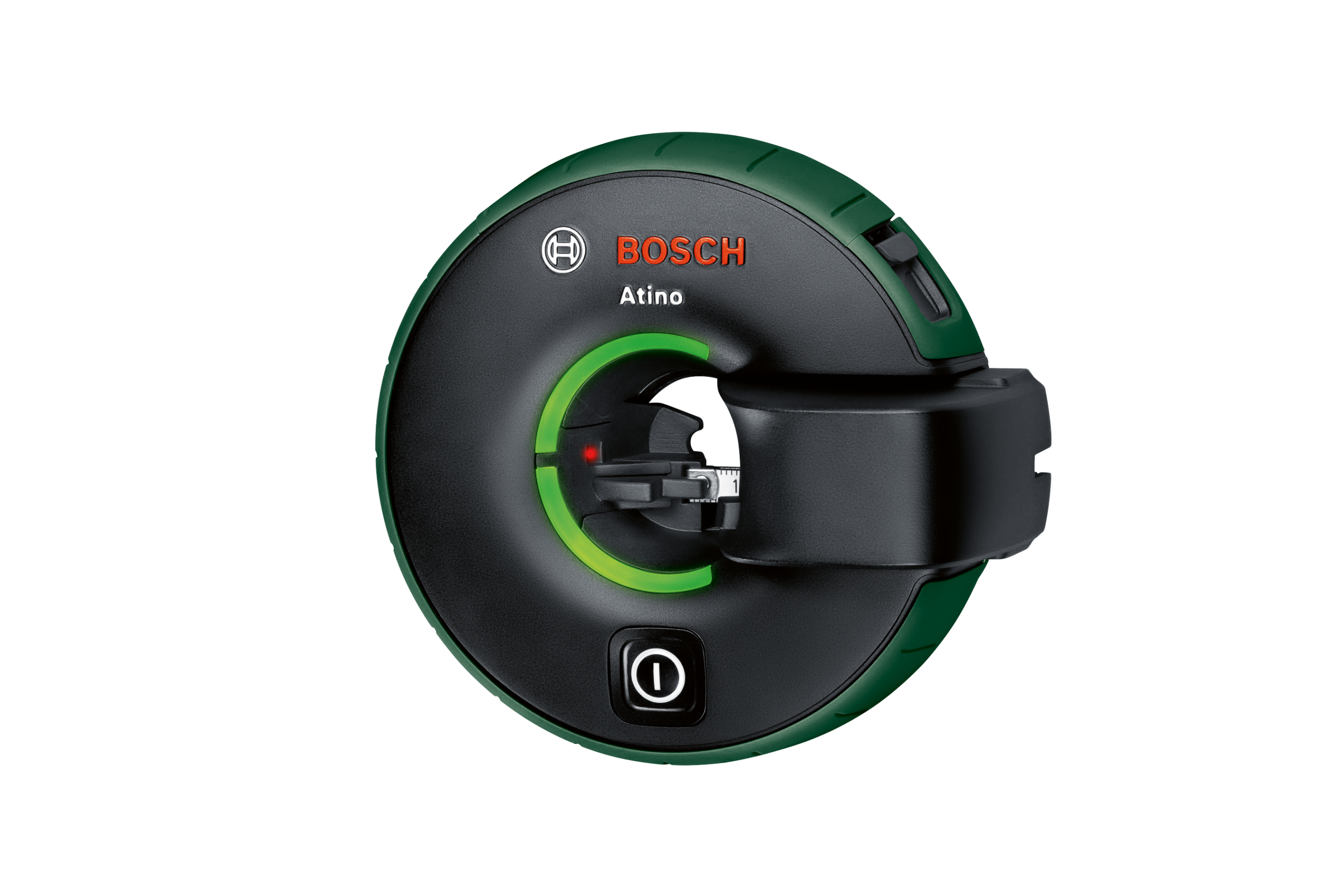 Laser liniowy Bosch Atino