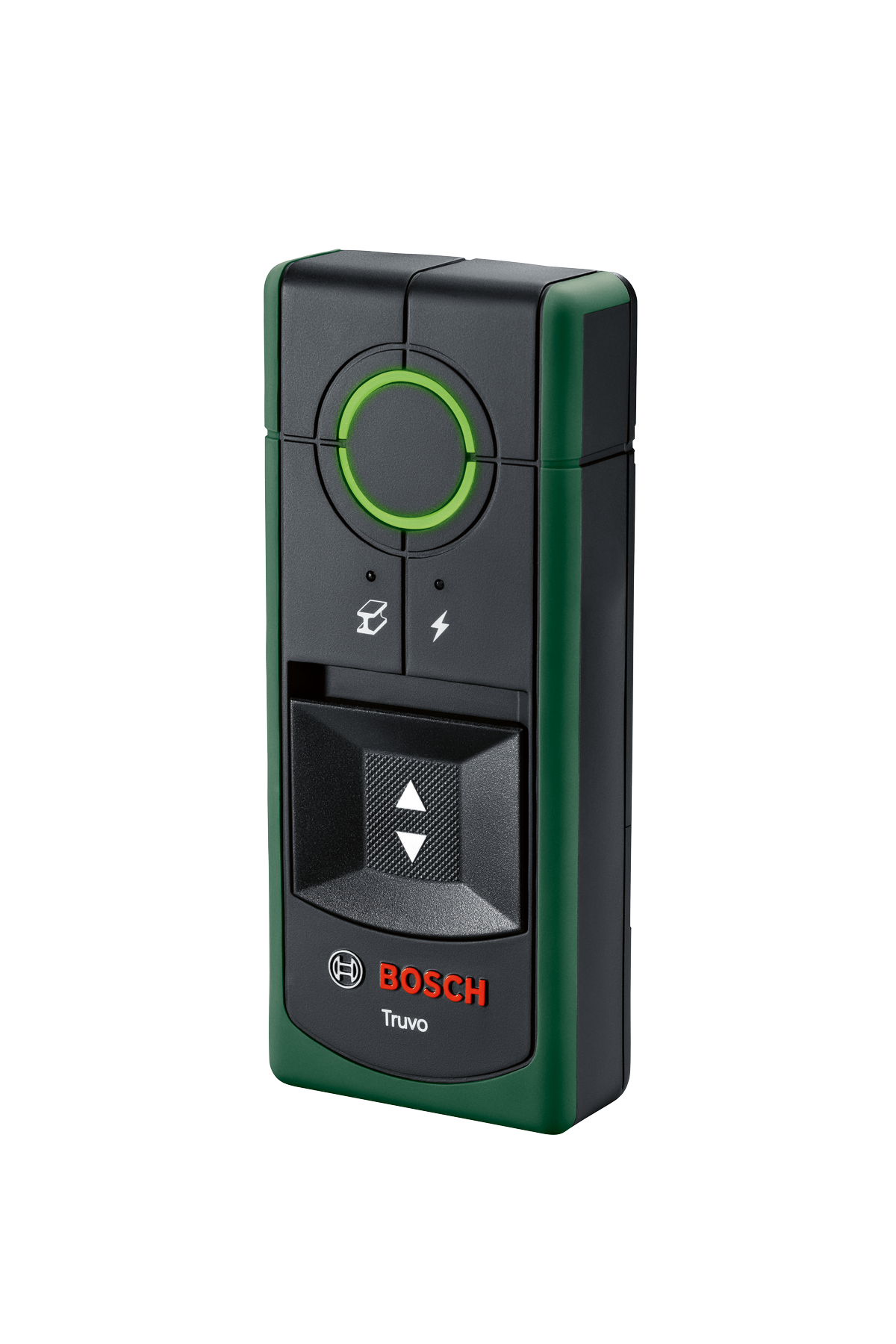 Detektor cyfrowy Bosch Truvo