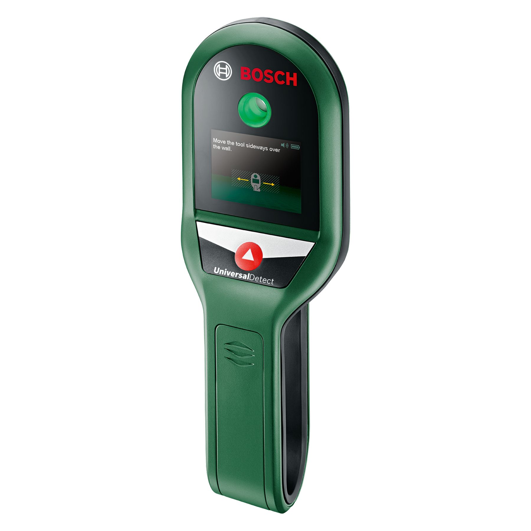 Detektor cyfrowy Bosch UniversalDetect