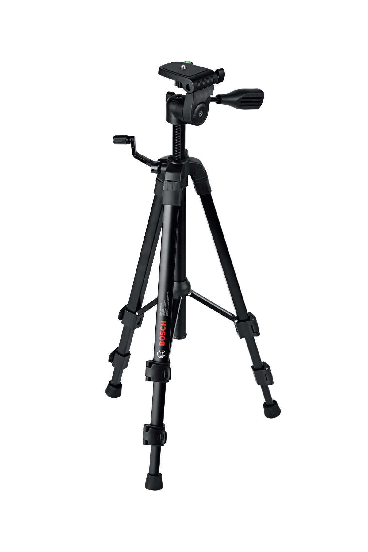 Statyw Bosch TT 120